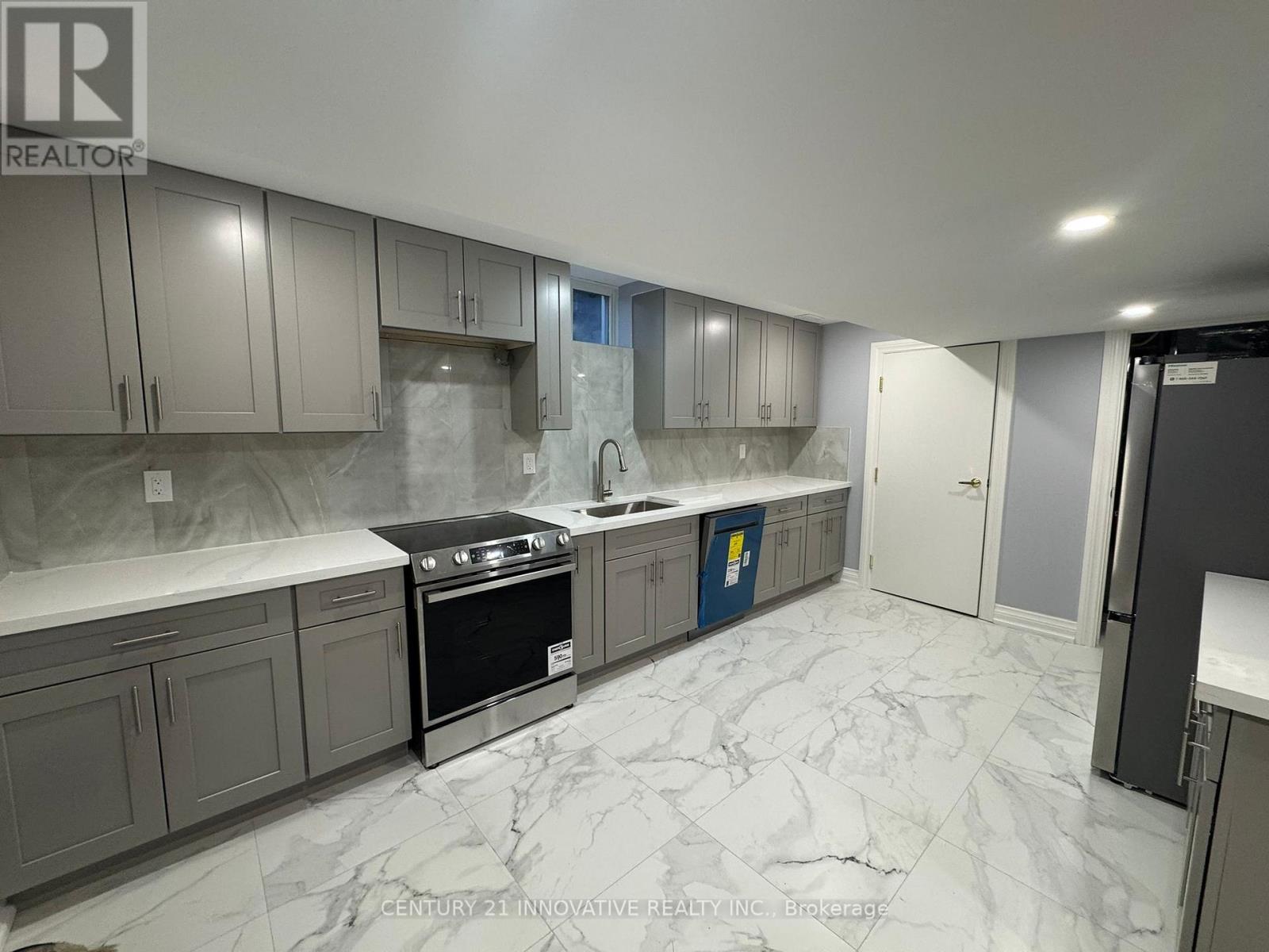 12 Brider Crescent Property Photo 1
