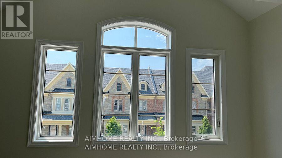 Main - 20 Clutterbuck Lane Property Photo 1