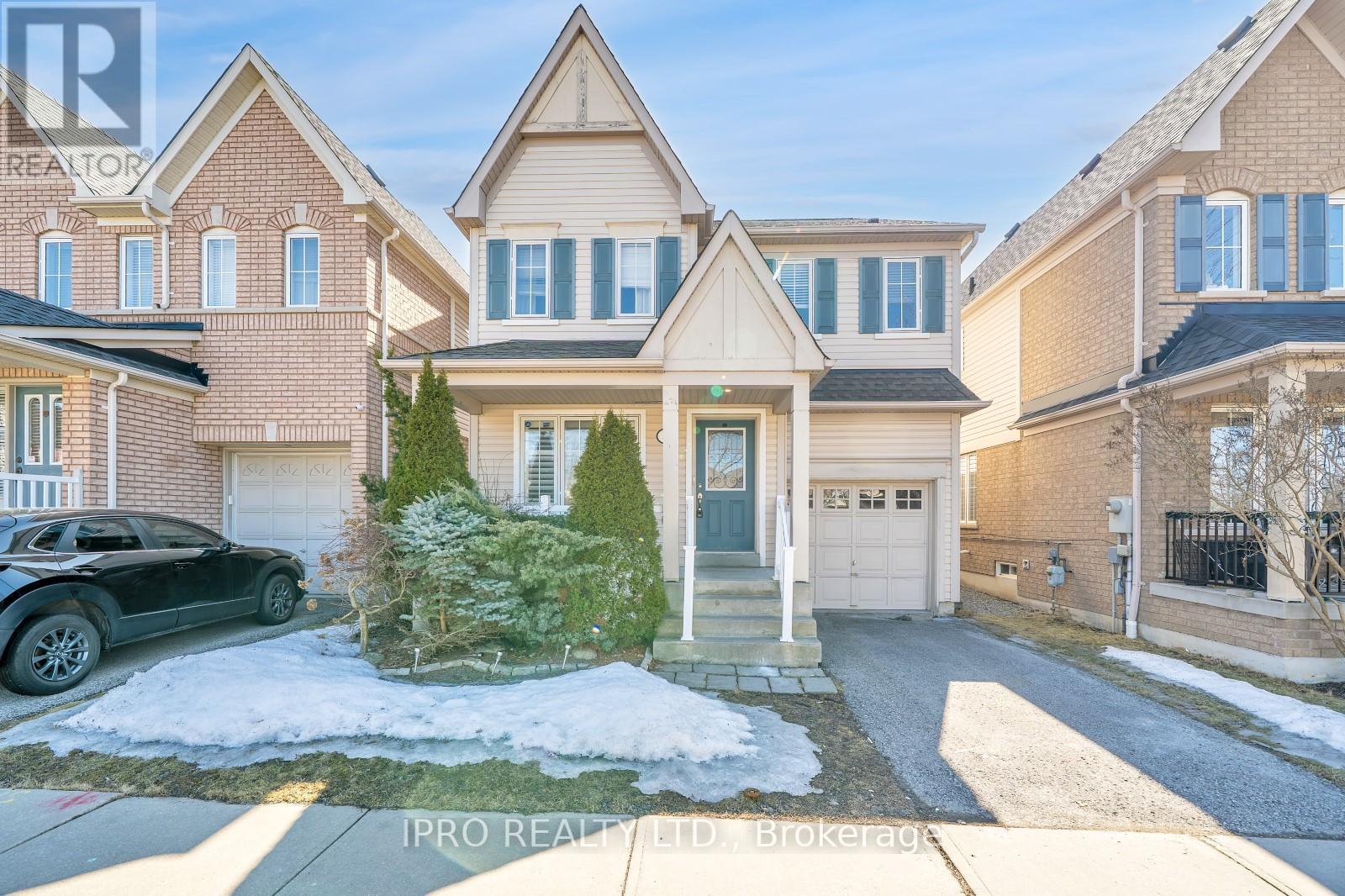 5 Fenton Street Property Photo 1