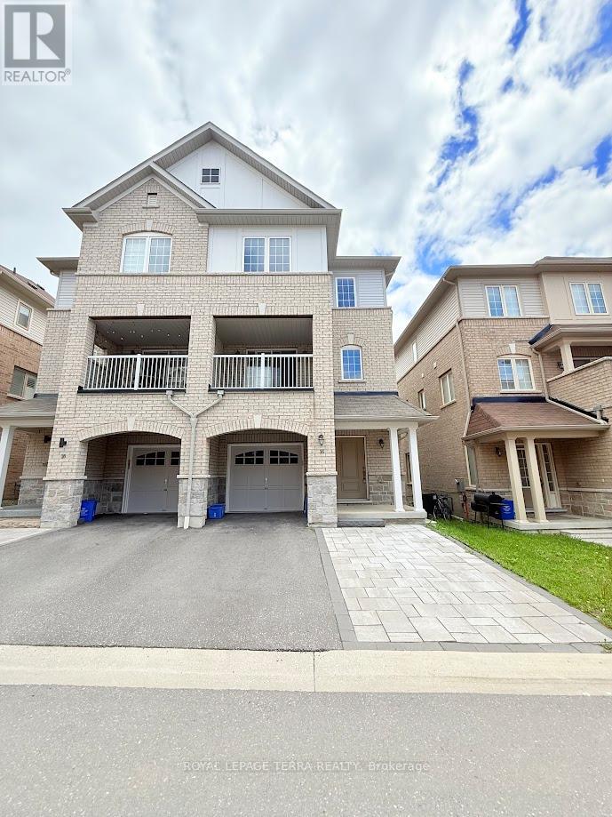 16 Camilleri Road Property Photo 1