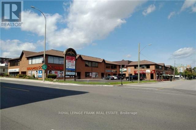 204 - 114 DUNDAS STREET E Property Photo 1