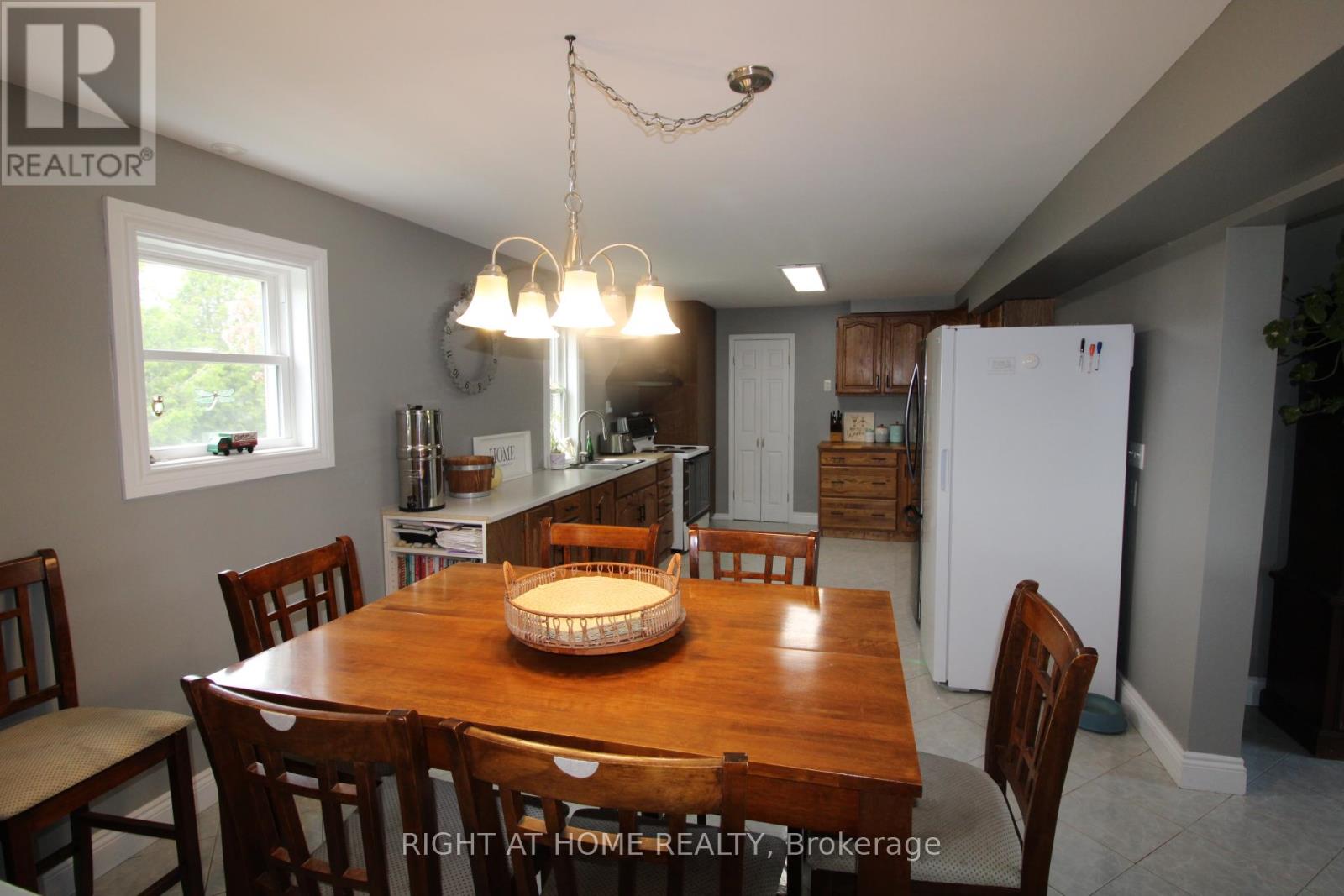 4320 Edgerton Road Property Photo 3