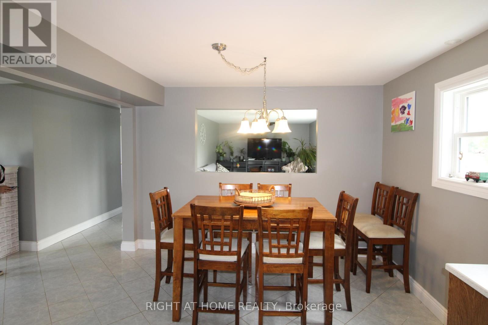 4320 Edgerton Road Property Photo 4