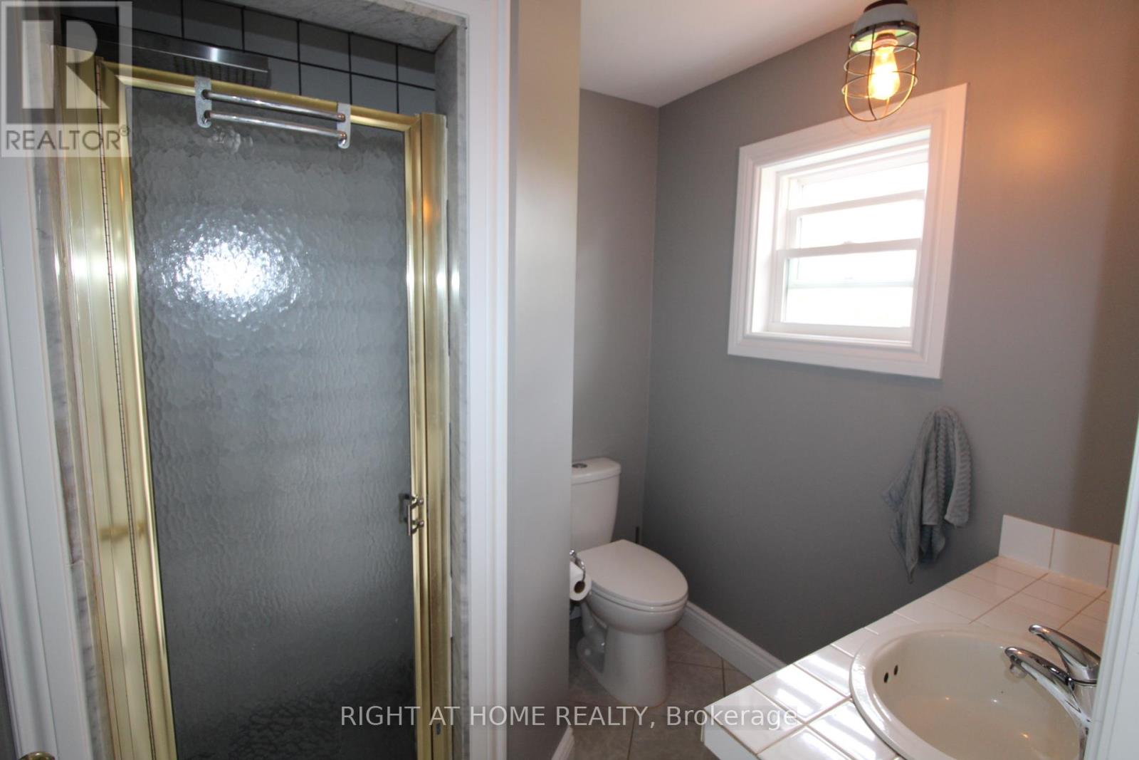 4320 Edgerton Road Property Photo 9