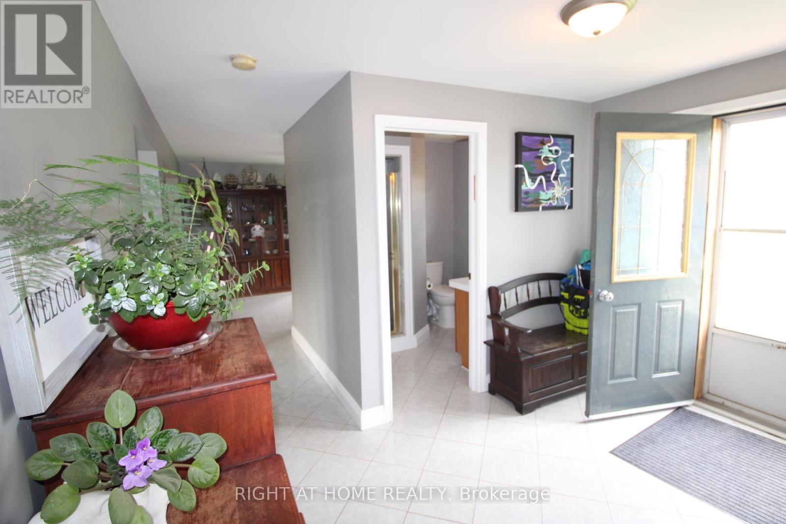 4320 Edgerton Road Property Photo 10