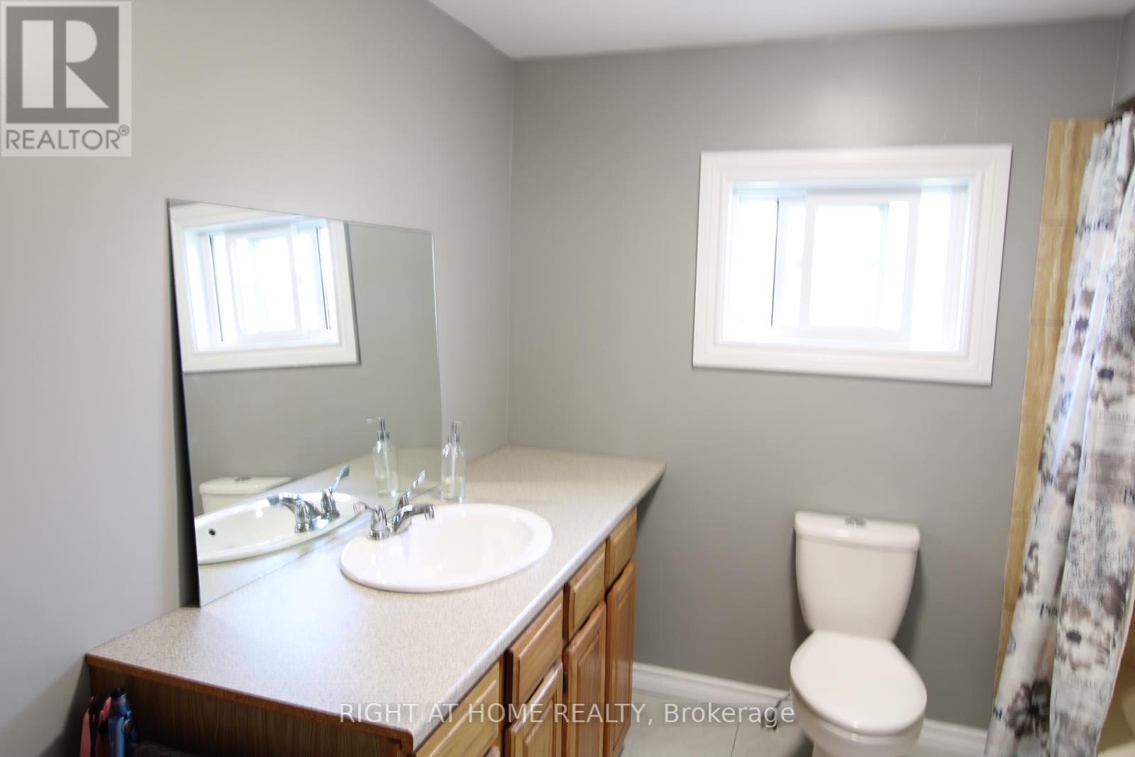 4320 Edgerton Road Property Photo 11