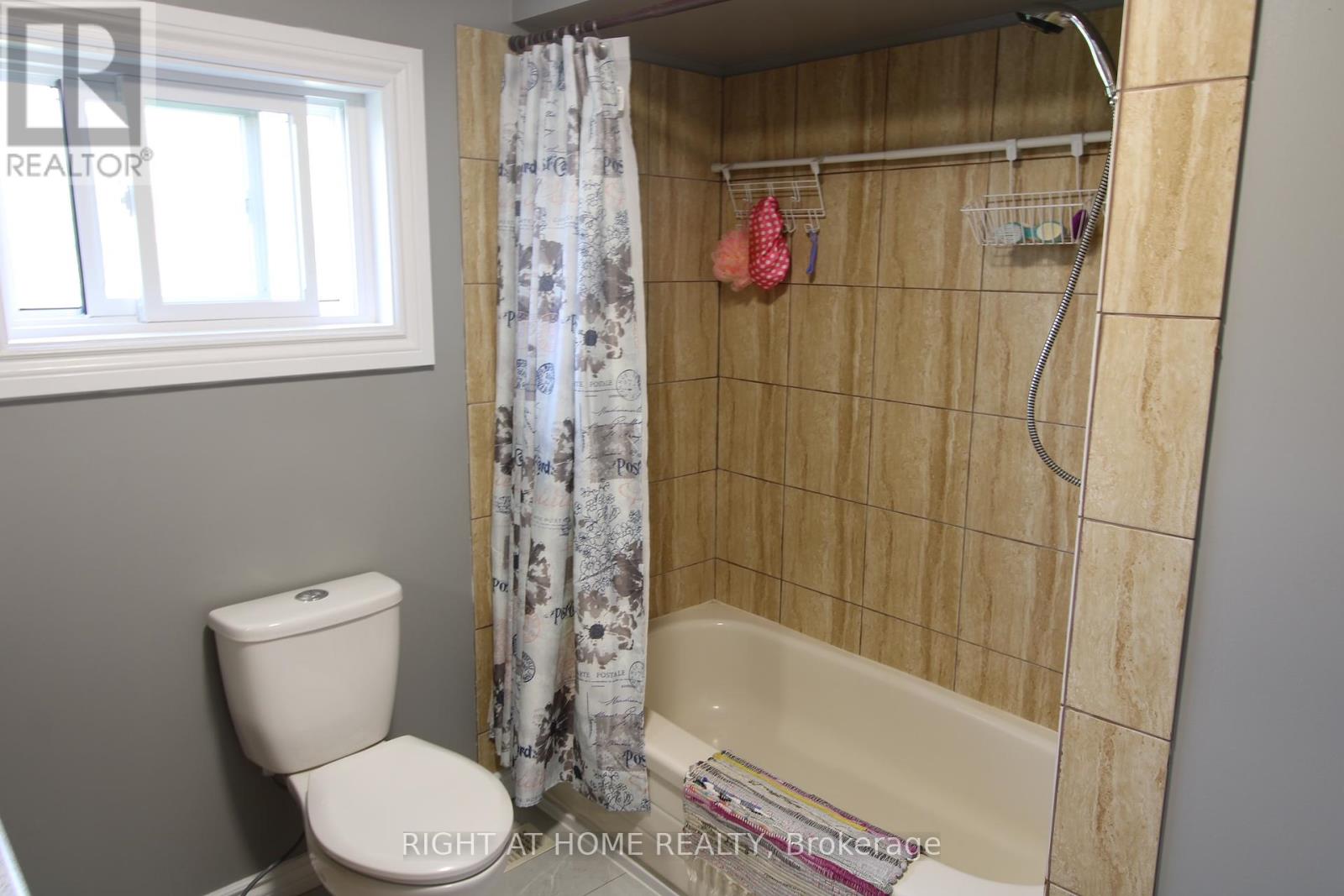 4320 Edgerton Road Property Photo 12