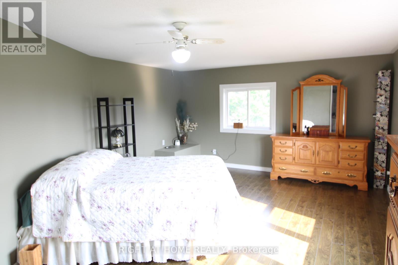 4320 Edgerton Road Property Photo 13