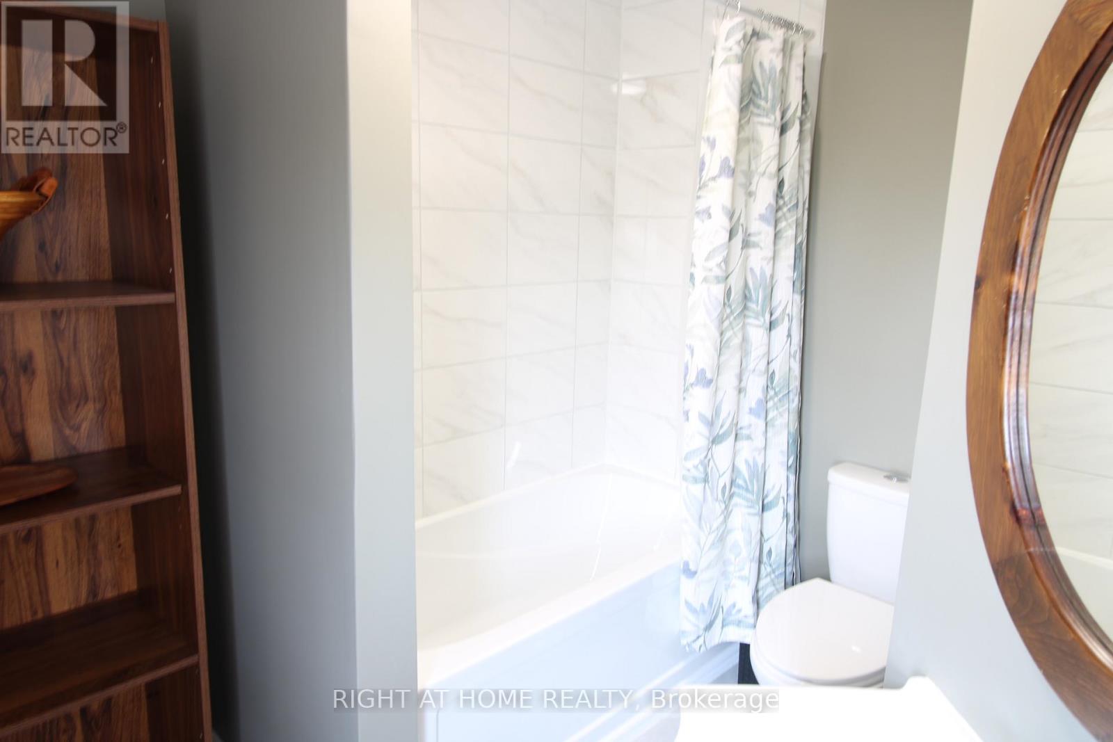 4320 Edgerton Road Property Photo 15