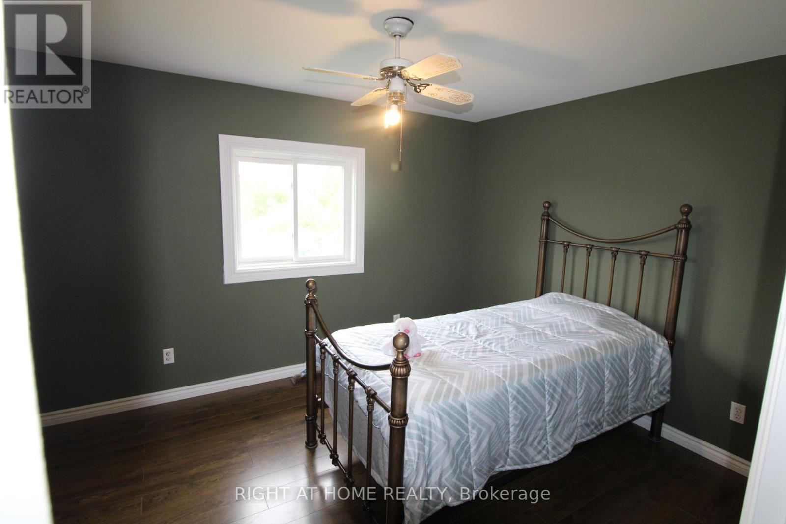 4320 Edgerton Road Property Photo 16
