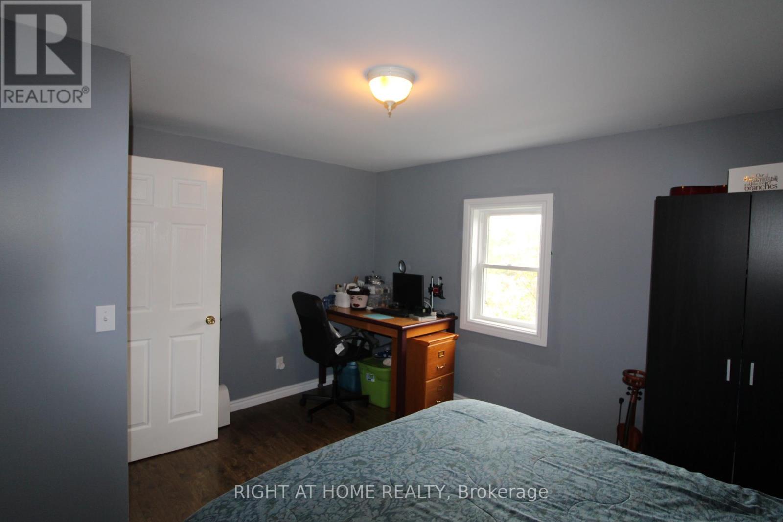 4320 Edgerton Road Property Photo 17