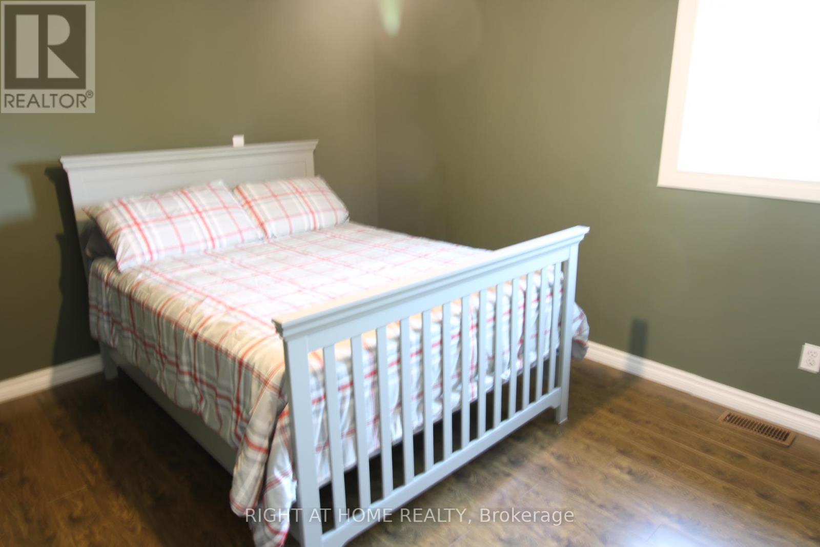 4320 Edgerton Road Property Photo 18