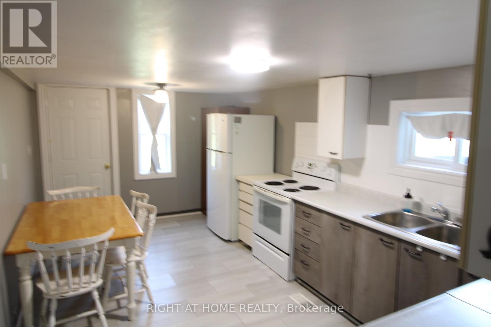 4320 Edgerton Road Property Photo 20