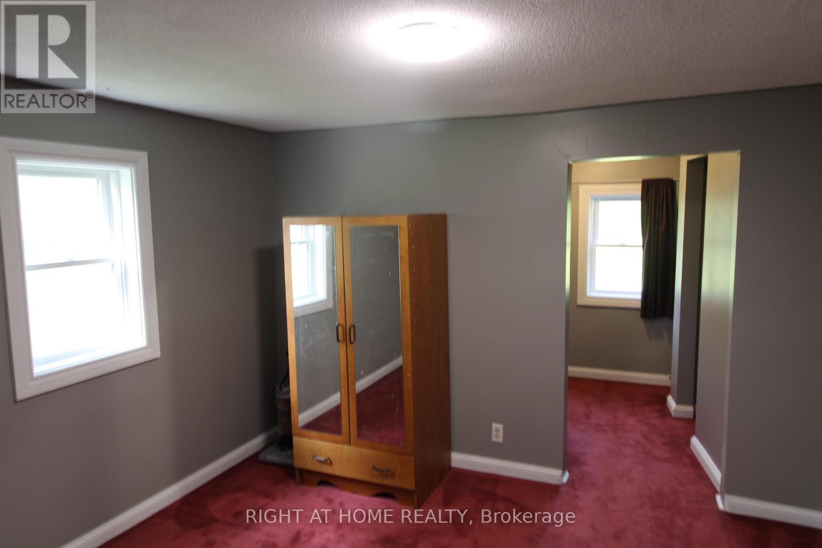 4320 Edgerton Road Property Photo 21