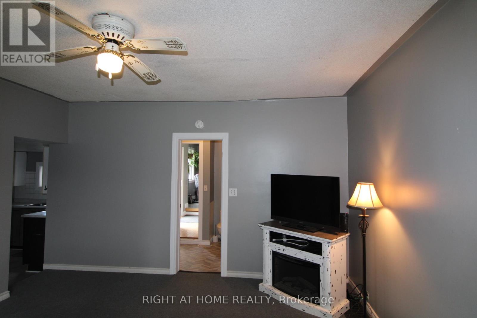 4320 Edgerton Road Property Photo 22