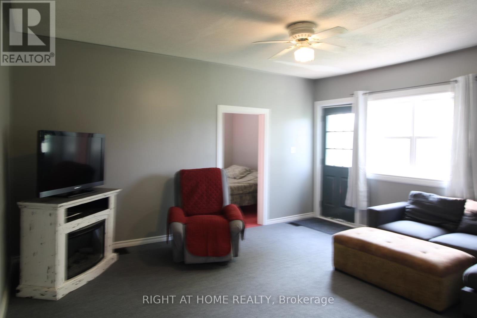 4320 Edgerton Road Property Photo 23