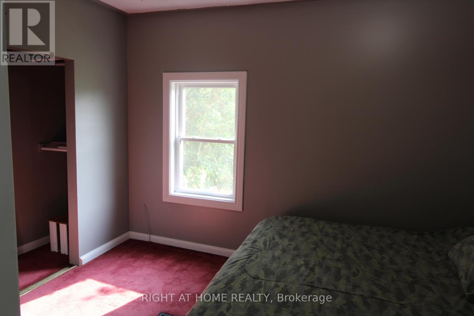 4320 Edgerton Road Property Photo 25