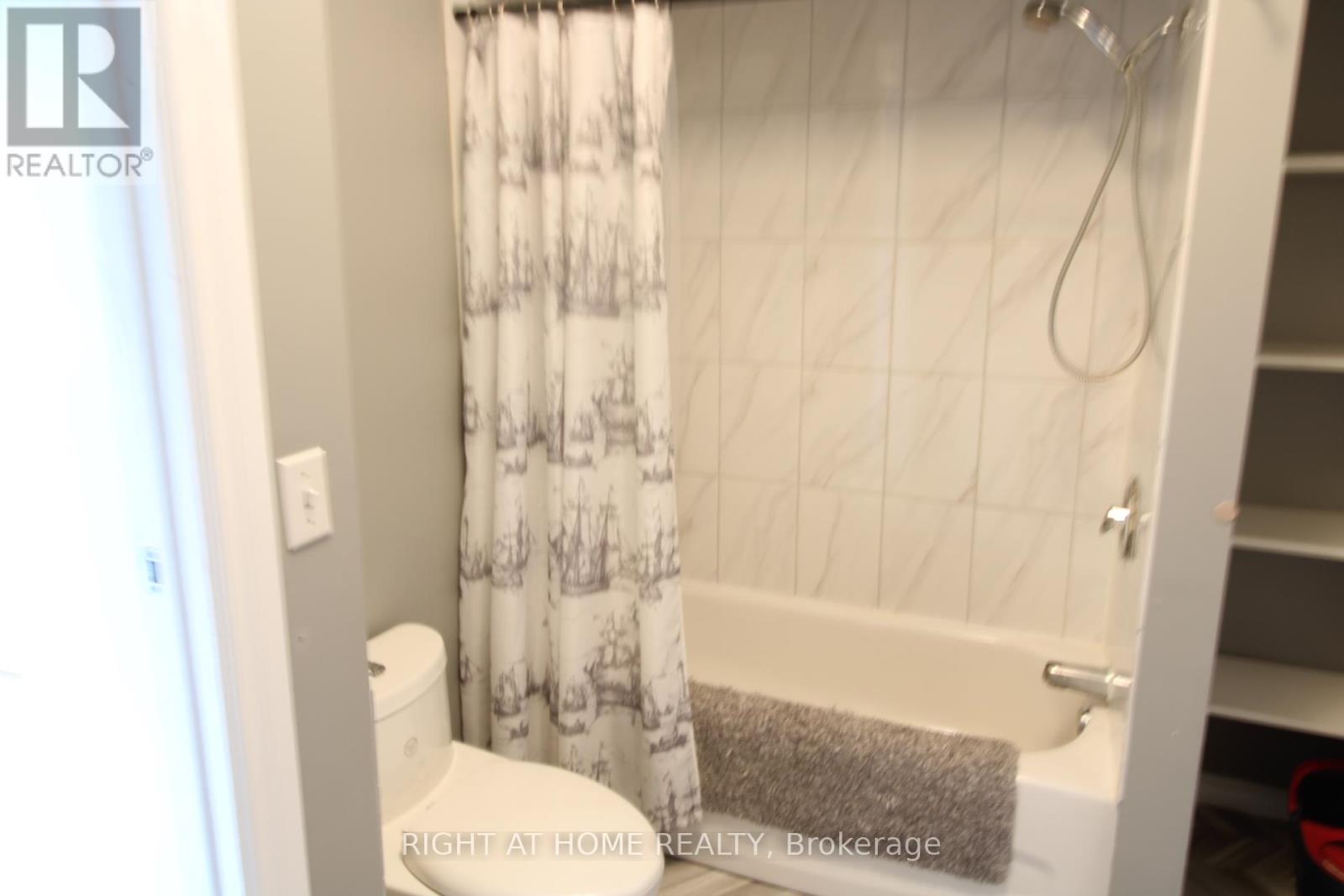 4320 Edgerton Road Property Photo 26