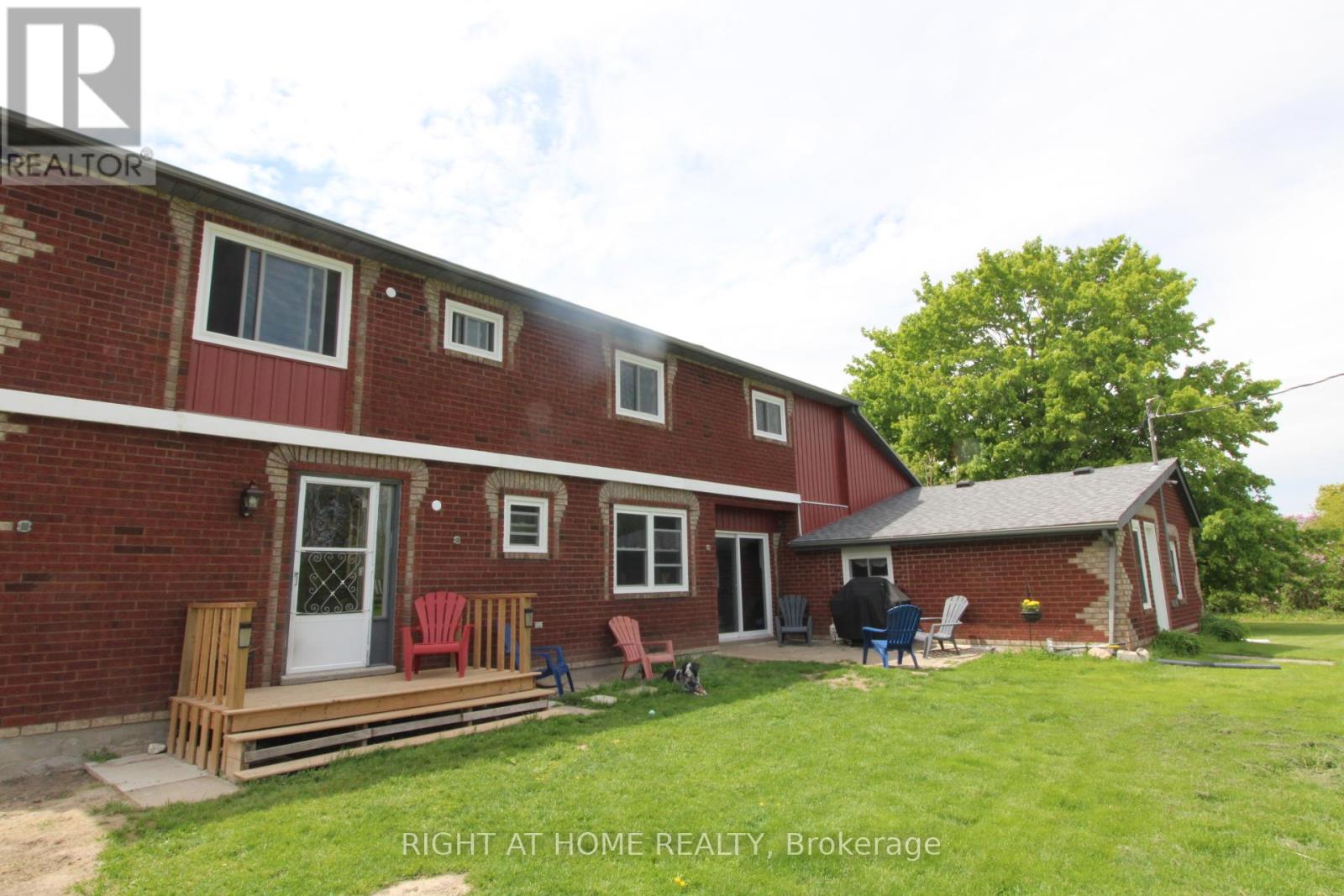 4320 Edgerton Road Property Photo 27