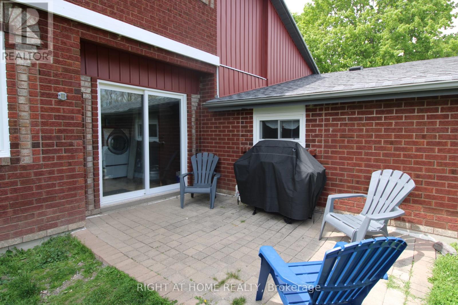 4320 Edgerton Road Property Photo 28