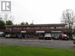 2651 Trulls Road Property Photo 1