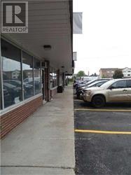 2651 Trulls Road Property Photo 2