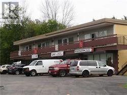 2651 Trulls Road Property Photo 3