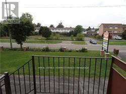 2651 Trulls Road Property Photo 5