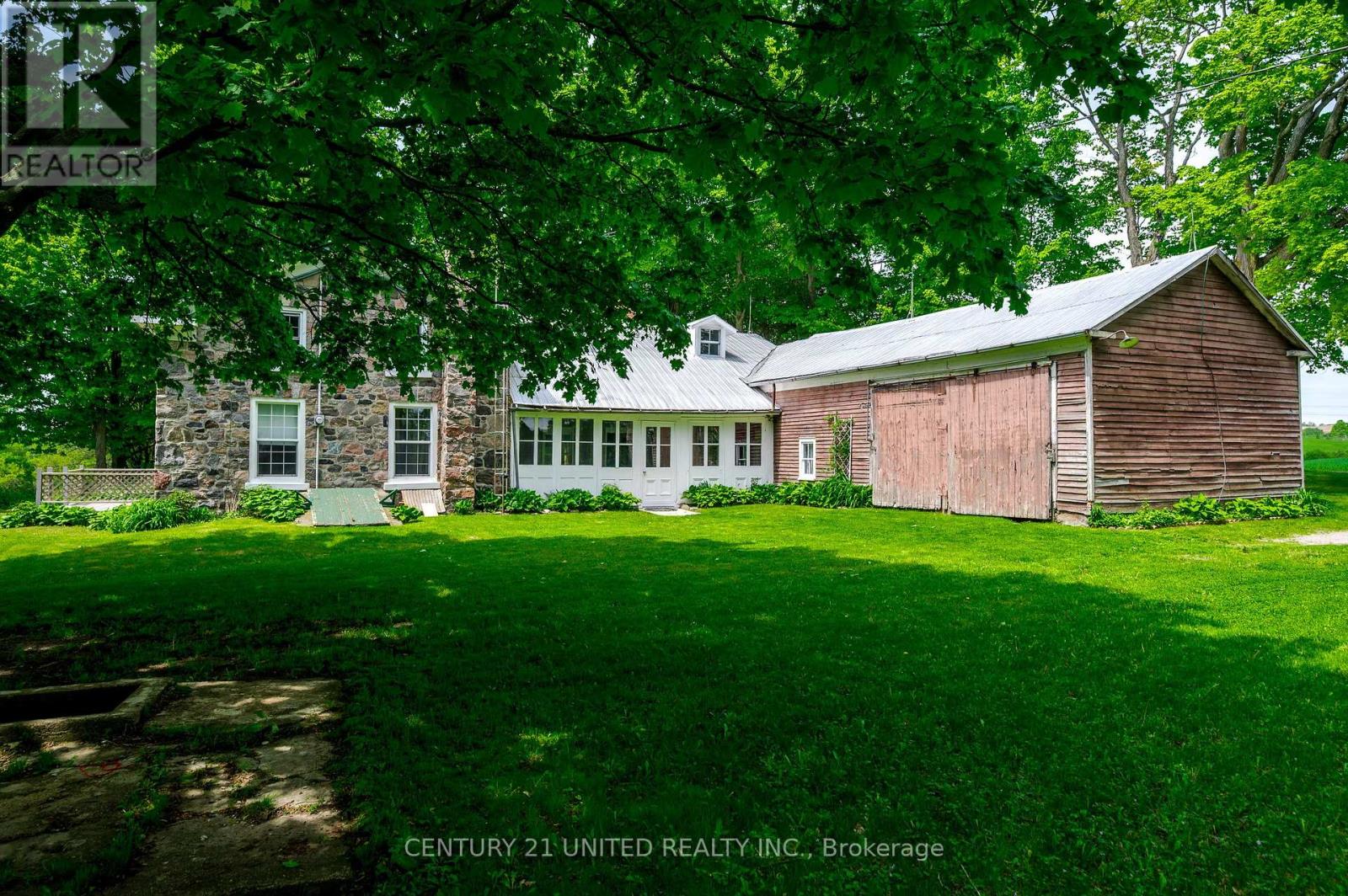 2419 Regional Road 20 Road Property Photo 2