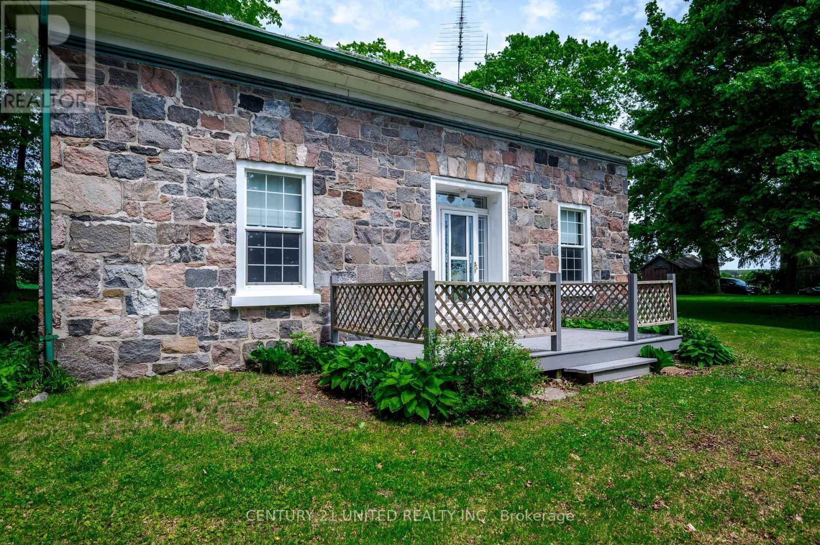 2419 Regional Road 20 Road Property Photo 5