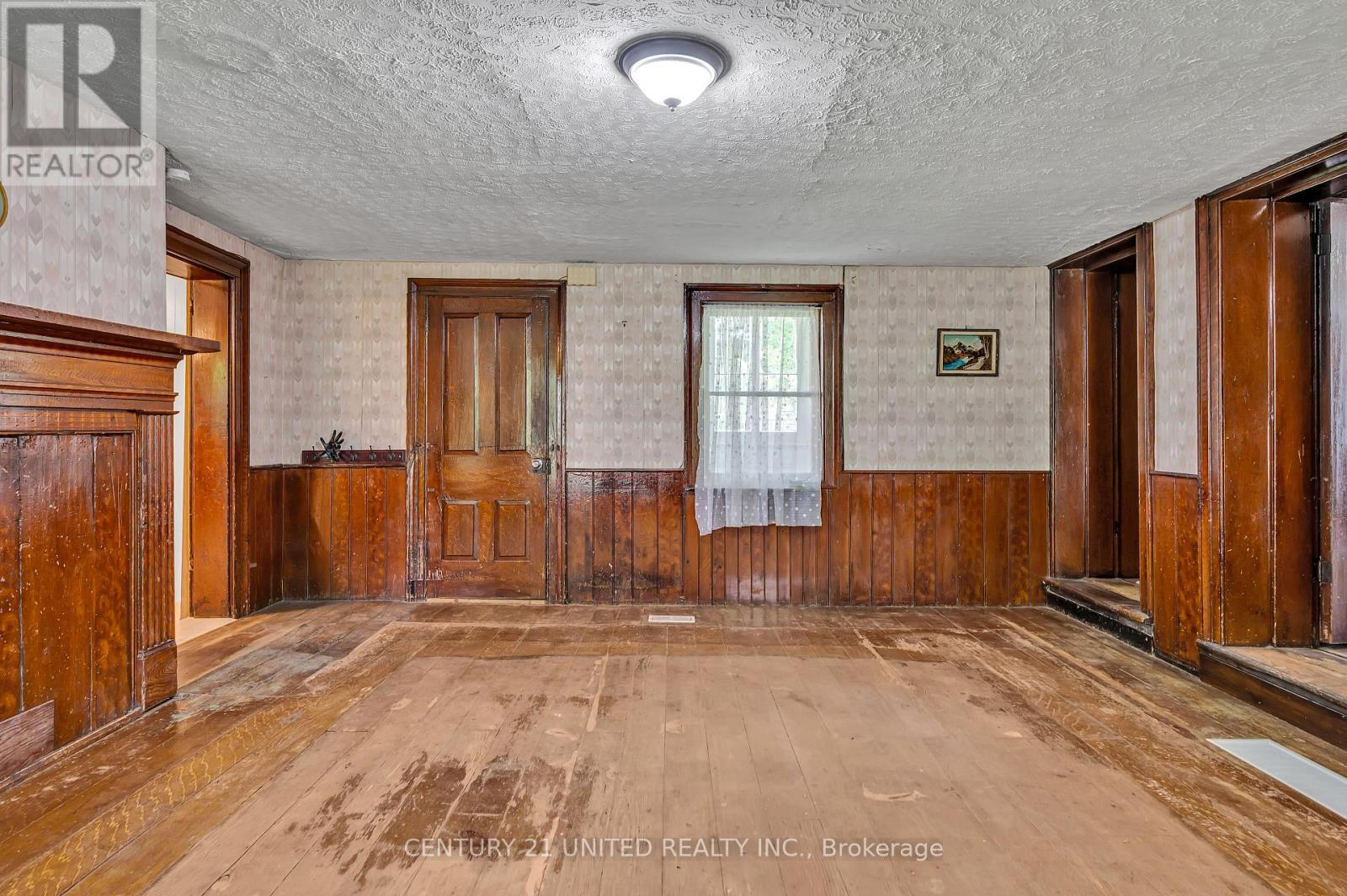 2419 Regional Road 20 Road Property Photo 6