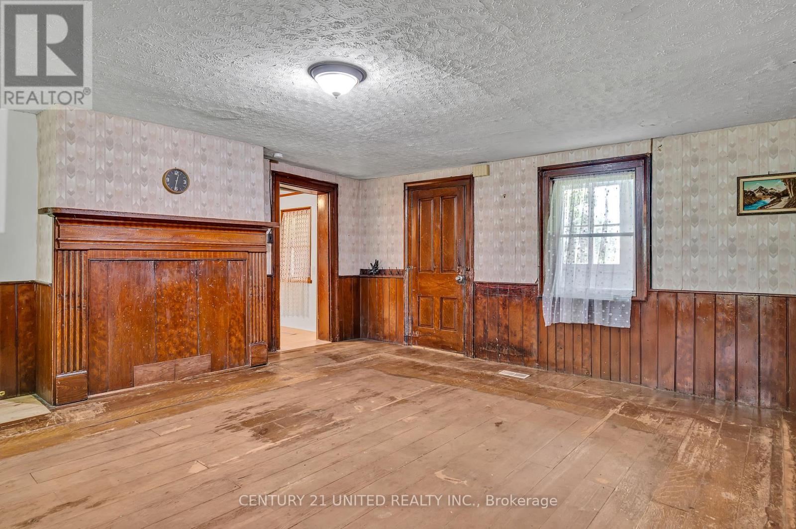 2419 Regional Road 20 Road Property Photo 7