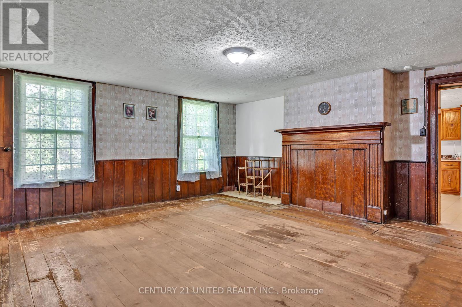 2419 Regional Road 20 Road Property Photo 8