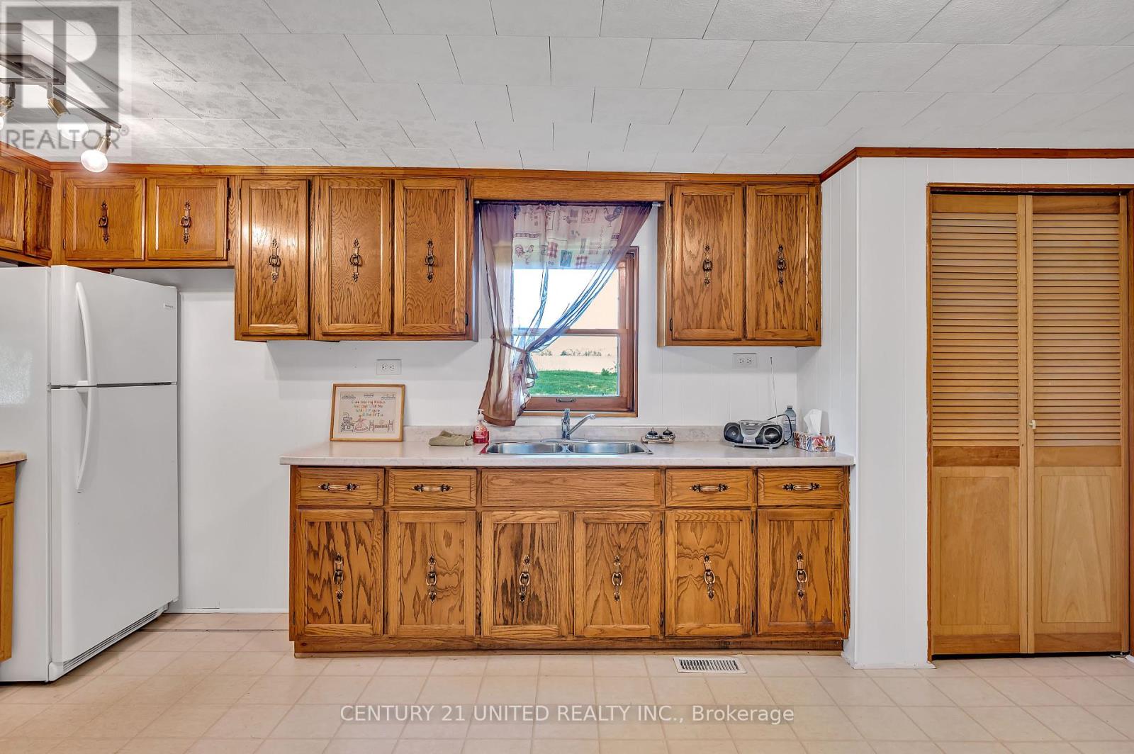 2419 Regional Road 20 Road Property Photo 9