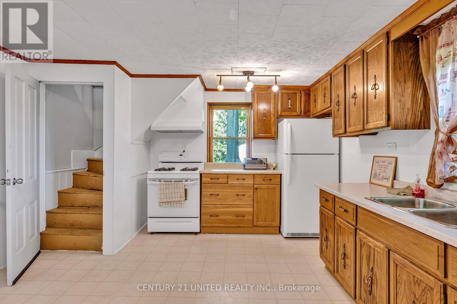 2419 Regional Road 20 Road Property Photo 11