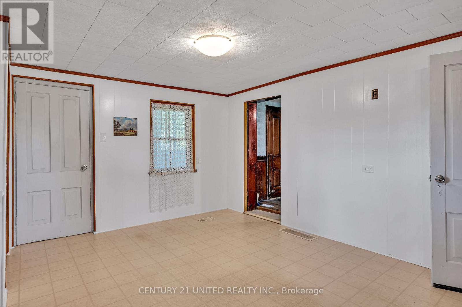 2419 Regional Road 20 Road Property Photo 13