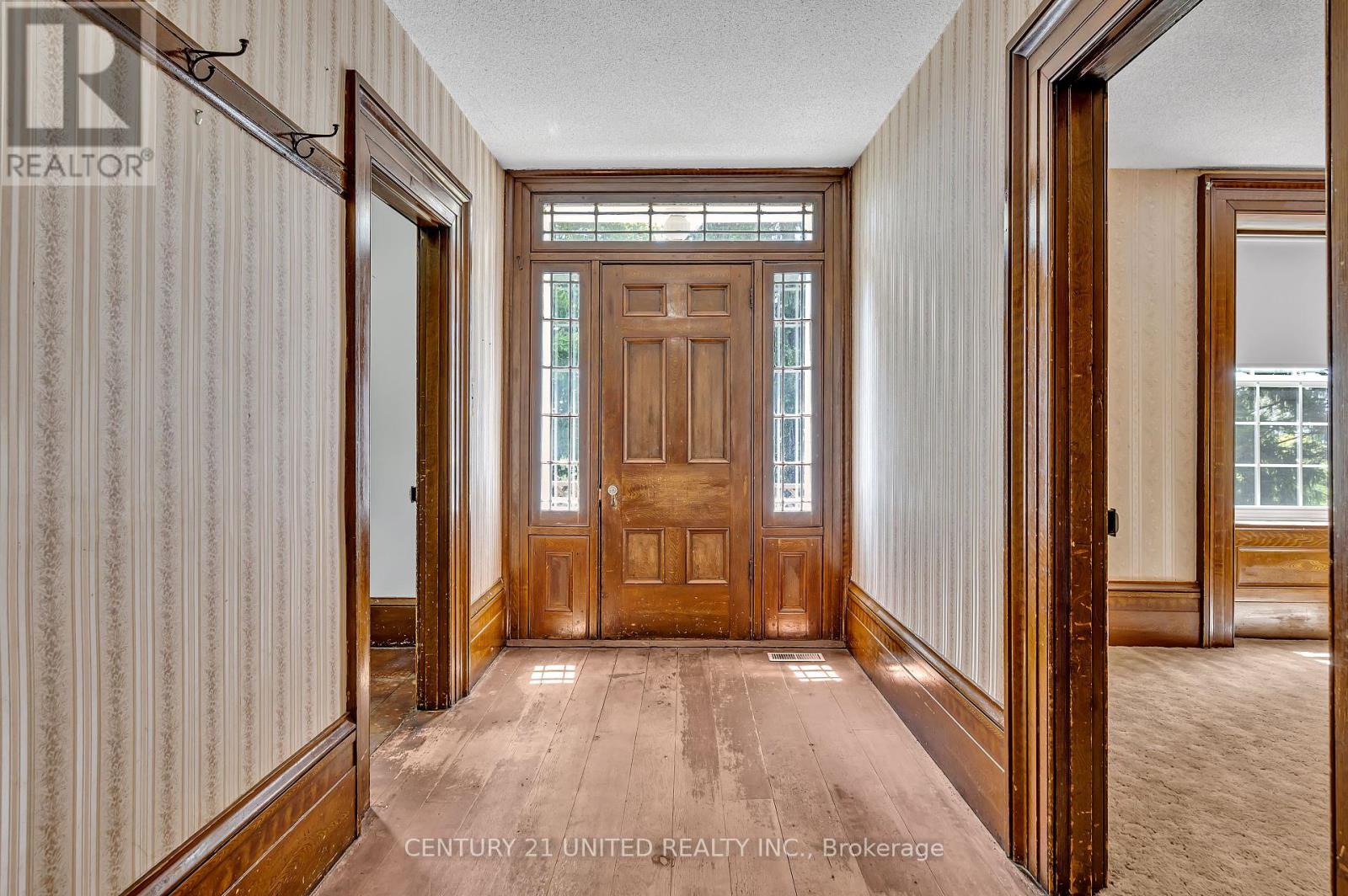 2419 Regional Road 20 Road Property Photo 14