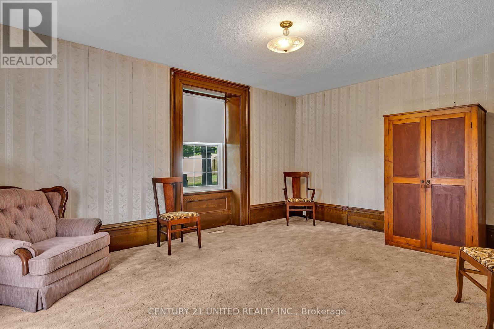 2419 Regional Road 20 Road Property Photo 16