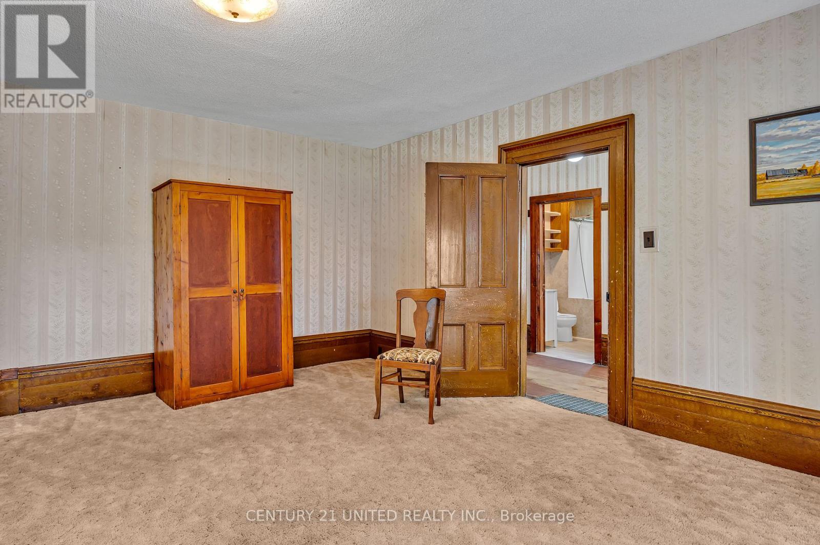 2419 Regional Road 20 Road Property Photo 17