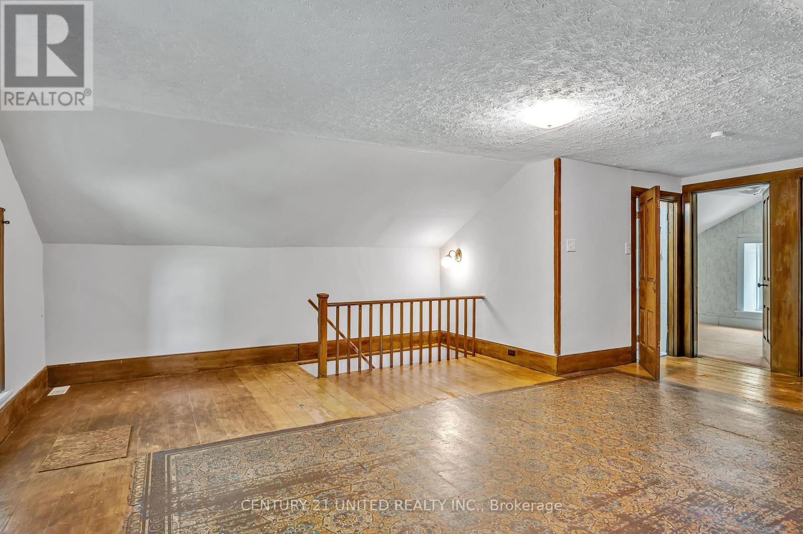 2419 Regional Road 20 Road Property Photo 21