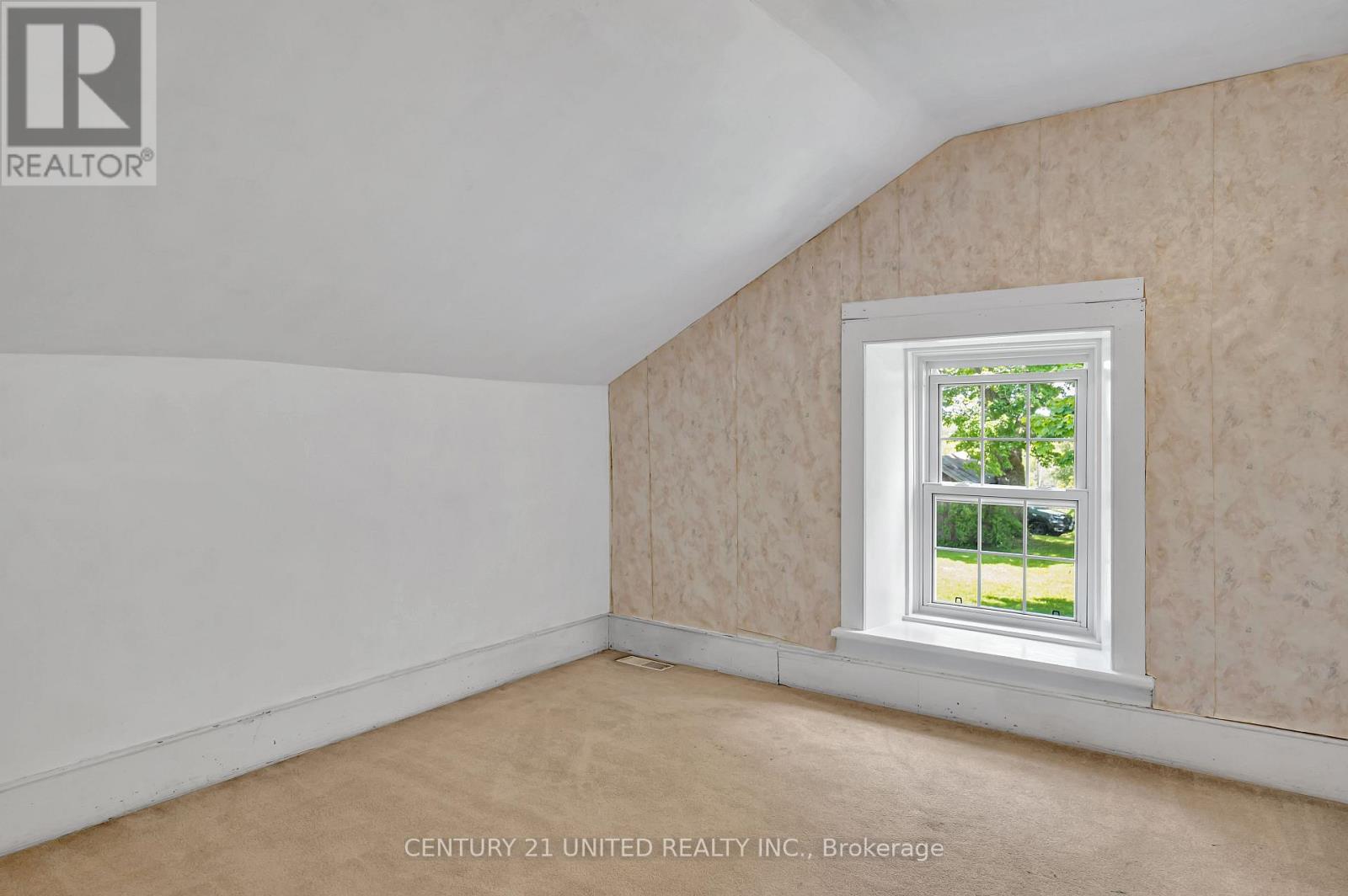 2419 Regional Road 20 Road Property Photo 25
