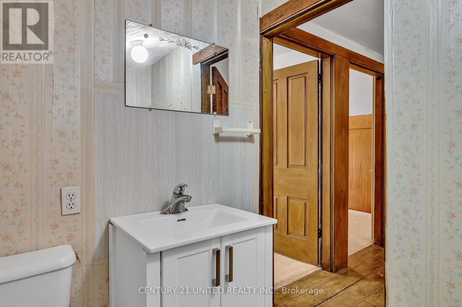 2419 Regional Road 20 Road Property Photo 26