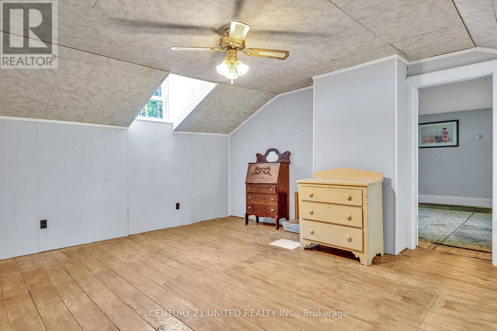2419 Regional Road 20 Road Property Photo 28