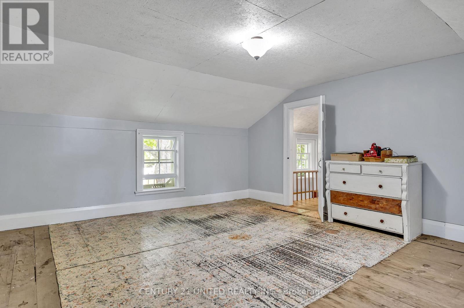 2419 Regional Road 20 Road Property Photo 30
