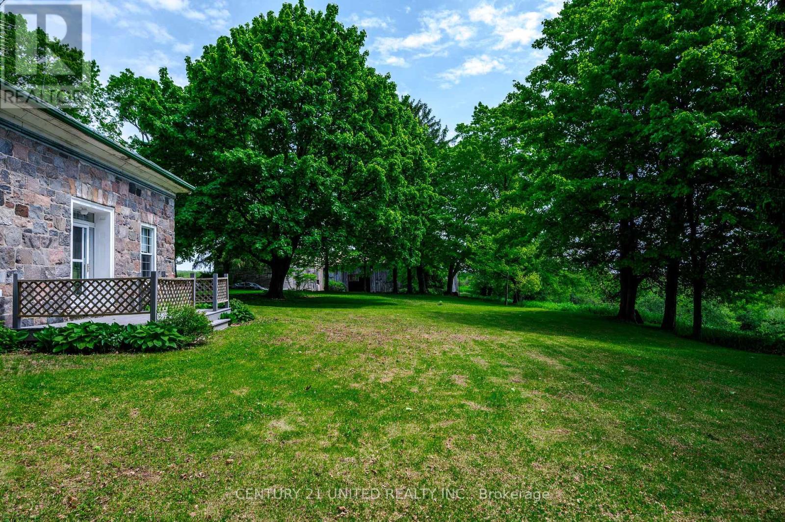 2419 Regional Road 20 Road Property Photo 31