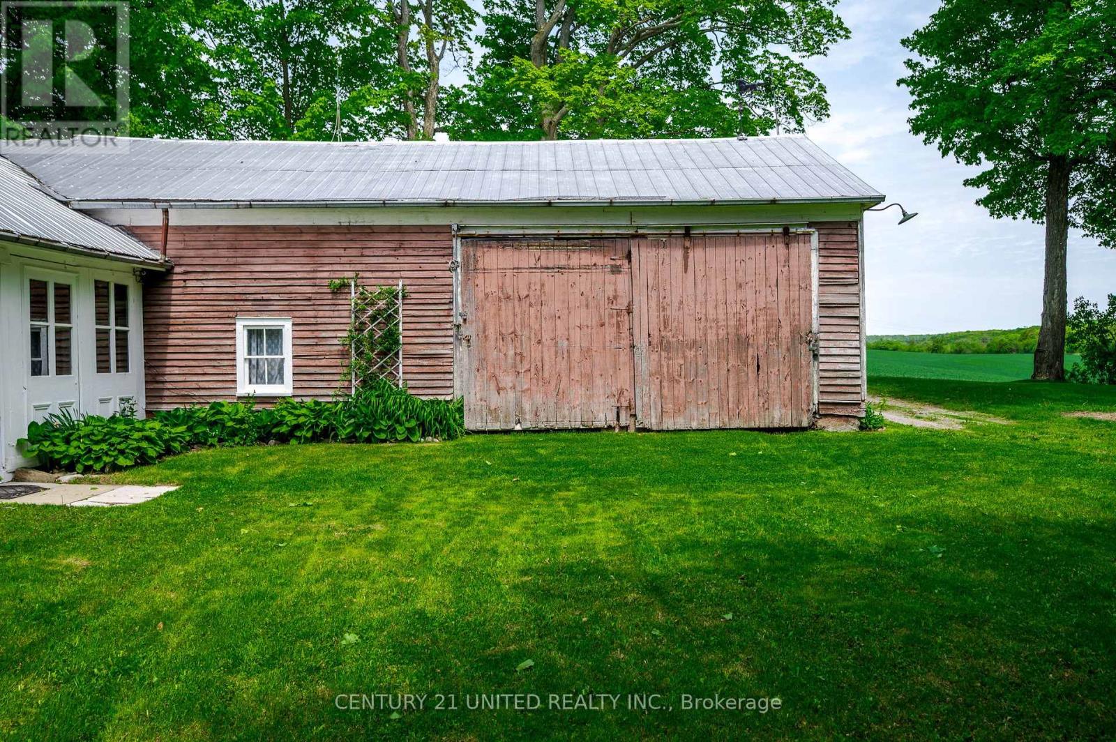 2419 Regional Road 20 Road Property Photo 32