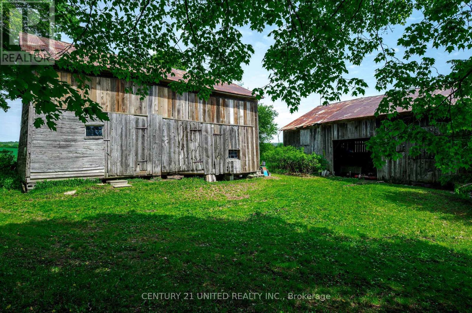 2419 Regional Road 20 Road Property Photo 33
