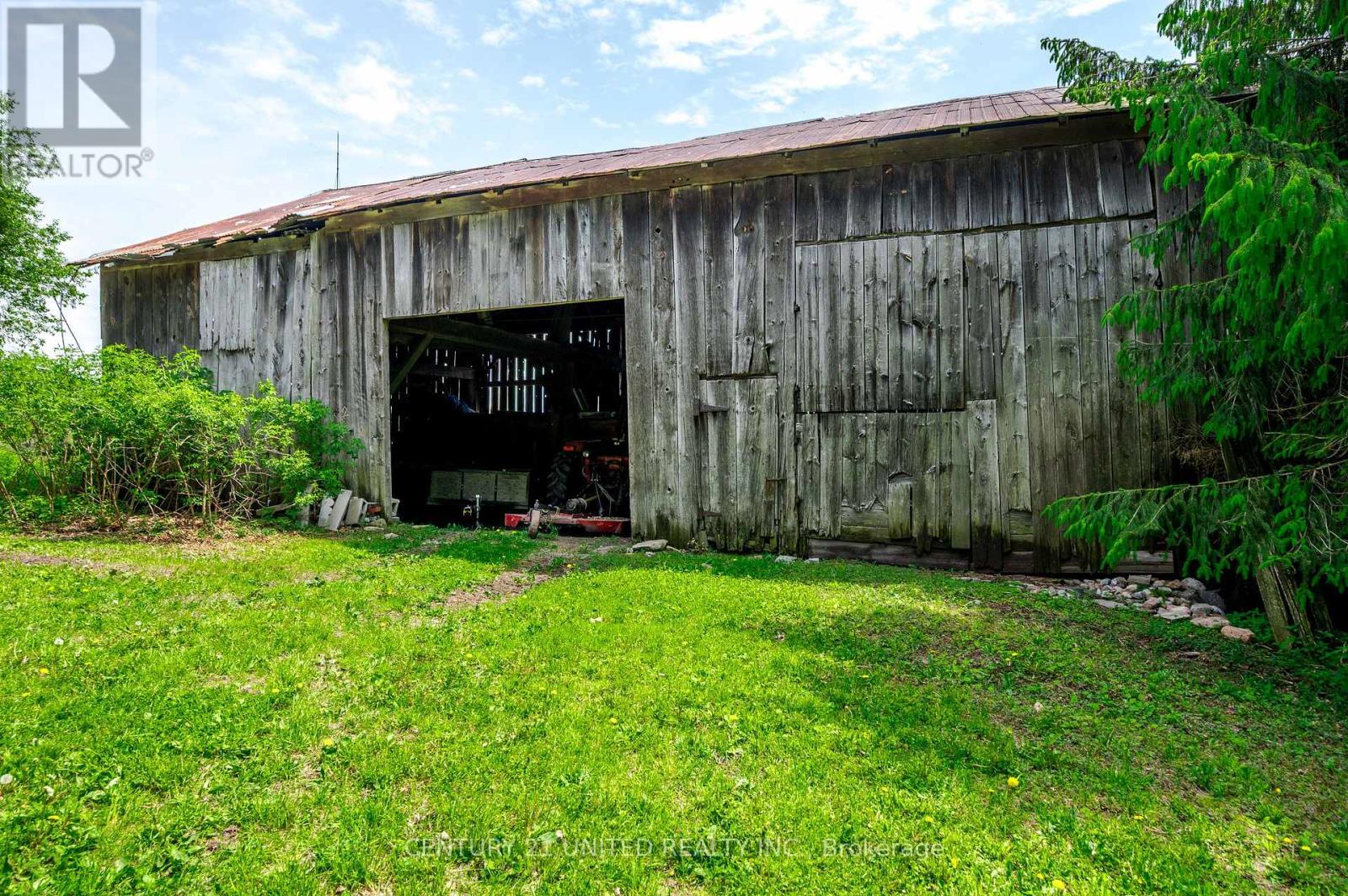 2419 Regional Road 20 Road Property Photo 34