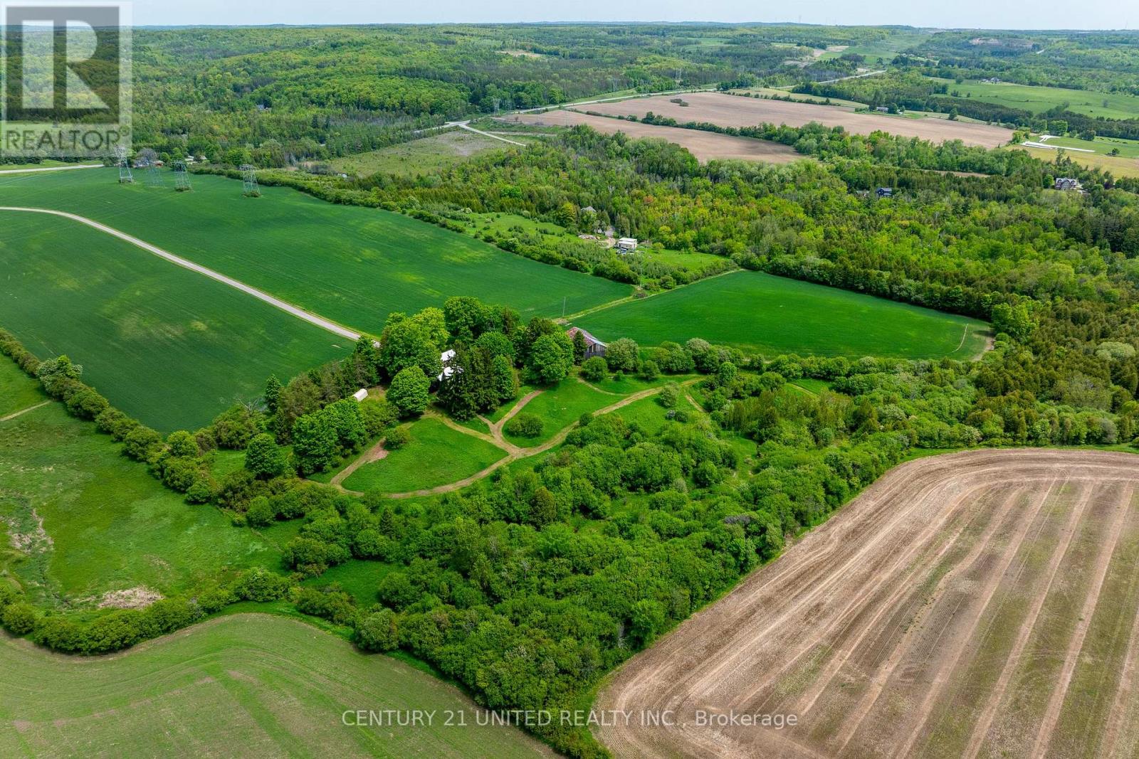 2419 Regional Road 20 Road Property Photo 38