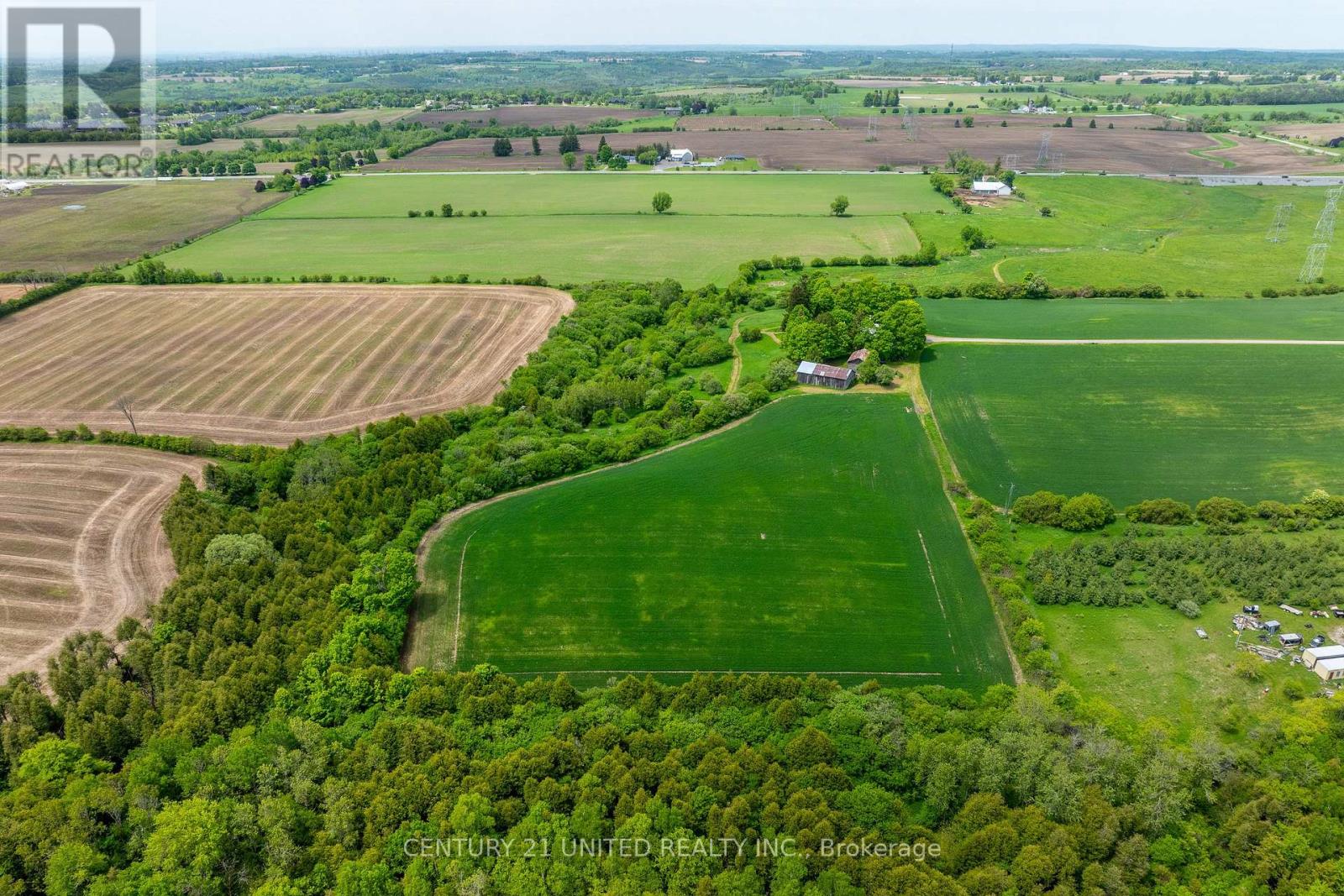 2419 Regional Road 20 Road Property Photo 39